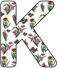 Tulpen-Buchstabe-K.jpg